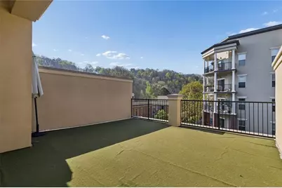 1014 River Vista Drive, Atlanta, GA 30339 - Photo 31