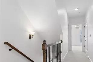 1014 River Vista Drive, Atlanta, GA 30339 - Photo 19