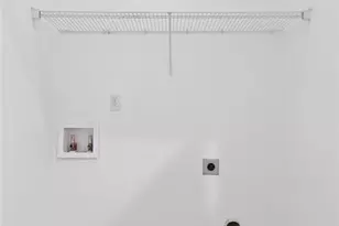 1014 River Vista Drive, Atlanta, GA 30339 - Photo 33