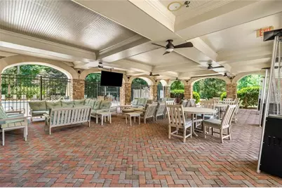1014 River Vista Drive, Atlanta, GA 30339 - Photo 49