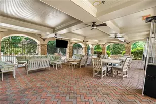 1014 River Vista Drive, Atlanta, GA 30339 - Photo 49