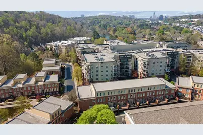 1014 River Vista Drive, Atlanta, GA 30339 - Photo 39