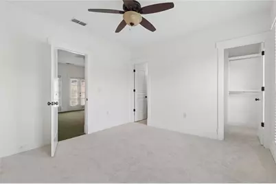 1014 River Vista Drive, Atlanta, GA 30339 - Photo 35