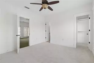 1014 River Vista Drive, Atlanta, GA 30339 - Photo 35