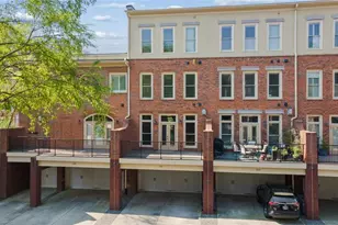 1014 River Vista Drive, Atlanta, GA 30339 - Photo 41