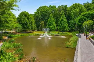 1014 River Vista Drive, Atlanta, GA 30339 - Photo 57