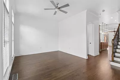 1014 River Vista Drive, Atlanta, GA 30339 - Photo 5