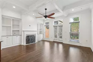 1014 River Vista Drive, Atlanta, GA 30339 - Photo 17