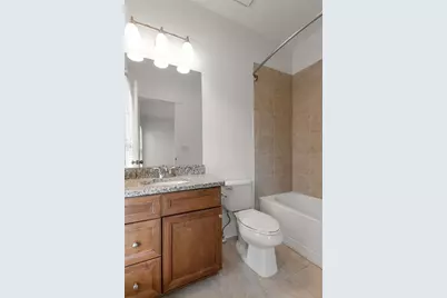 1014 River Vista Drive, Atlanta, GA 30339 - Photo 31