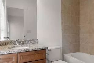 1014 River Vista Drive, Atlanta, GA 30339 - Photo 31