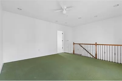 1014 River Vista Drive, Atlanta, GA 30339 - Photo 33