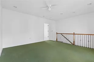 1014 River Vista Drive, Atlanta, GA 30339 - Photo 33