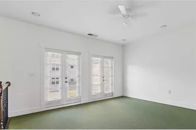 1014 River Vista Drive, Atlanta, GA 30339 - Photo 29