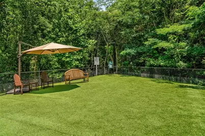 1014 River Vista Drive, Atlanta, GA 30339 - Photo 61