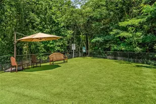 1014 River Vista Drive, Atlanta, GA 30339 - Photo 61