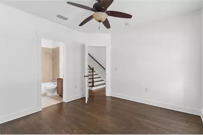 1014 River Vista Drive, Atlanta, GA 30339 - Photo 35