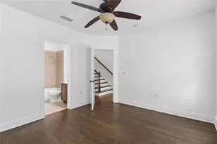 1014 River Vista Drive, Atlanta, GA 30339 - Photo 35