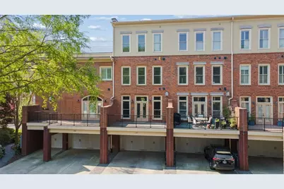 1014 River Vista Drive, Atlanta, GA 30339 - Photo 37