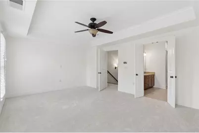 1014 River Vista Drive, Atlanta, GA 30339 - Photo 19