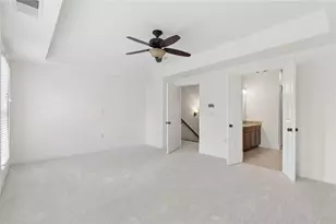 1014 River Vista Drive, Atlanta, GA 30339 - Photo 19