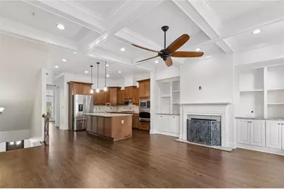 1014 River Vista Drive, Atlanta, GA 30339 - Photo 13