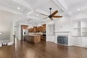 1014 River Vista Drive, Atlanta, GA 30339 - Photo 13