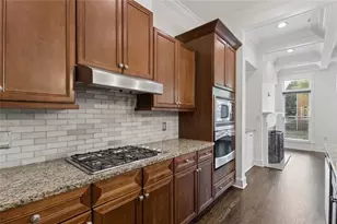 1014 River Vista Drive, Atlanta, GA 30339 - Photo 11