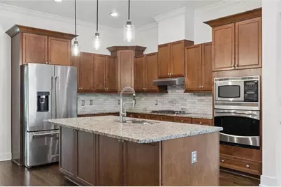 1014 River Vista Drive, Atlanta, GA 30339 - Photo 11