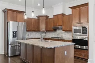 1014 River Vista Drive, Atlanta, GA 30339 - Photo 11