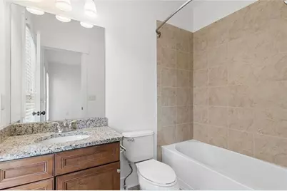 1014 River Vista Drive, Atlanta, GA 30339 - Photo 33