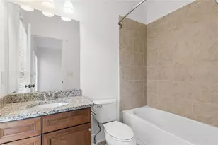 1014 River Vista Drive, Atlanta, GA 30339 - Photo 33