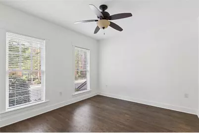 1014 River Vista Drive, Atlanta, GA 30339 - Photo 41