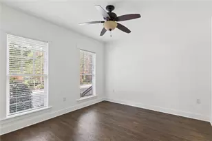 1014 River Vista Drive, Atlanta, GA 30339 - Photo 41