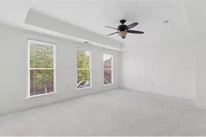 1014 River Vista Drive, Atlanta, GA 30339 - Photo 23
