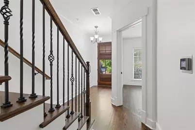 1014 River Vista Drive, Atlanta, GA 30339 - Photo 3