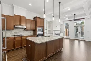 1014 River Vista Drive, Atlanta, GA 30339 - Photo 9