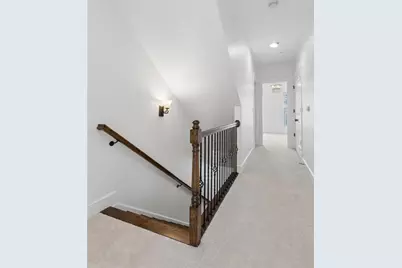 1014 River Vista Drive, Atlanta, GA 30339 - Photo 21