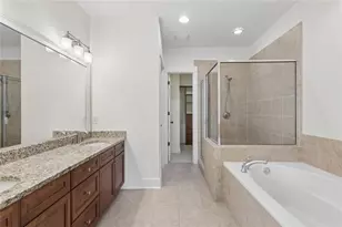 1014 River Vista Drive, Atlanta, GA 30339 - Photo 27