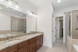 1014 River Vista Drive, Atlanta, GA 30339 - Photo 23