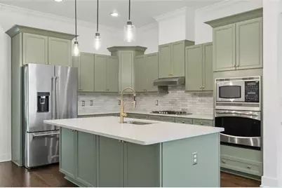 1014 River Vista Drive, Atlanta, GA 30339 - Photo 13
