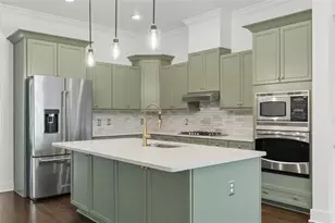 1014 River Vista Drive, Atlanta, GA 30339 - Photo 13