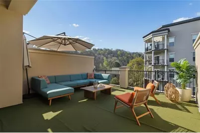 1014 River Vista Drive, Atlanta, GA 30339 - Photo 37