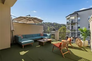 1014 River Vista Drive, Atlanta, GA 30339 - Photo 37