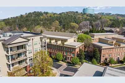 1014 River Vista Drive, Atlanta, GA 30339 - Photo 45