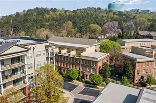 1014 River Vista Drive, Atlanta, GA 30339 - Photo 45