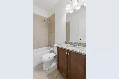 1014 River Vista Drive, Atlanta, GA 30339 - Photo 43