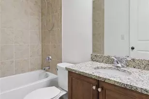 1014 River Vista Drive, Atlanta, GA 30339 - Photo 43