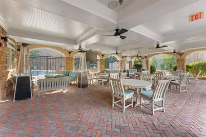 1014 River Vista Drive, Atlanta, GA 30339 - Photo 57