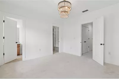 1014 River Vista Drive, Atlanta, GA 30339 - Photo 27