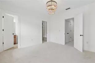 1014 River Vista Drive, Atlanta, GA 30339 - Photo 27
